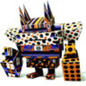 Meet your Posher, Donivan